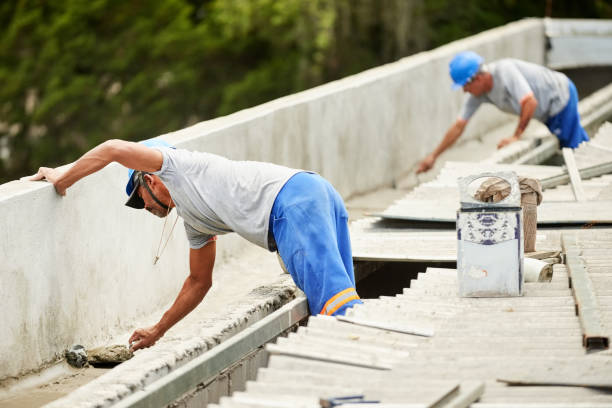 Range of Insulation Solutions in Decatur, IN