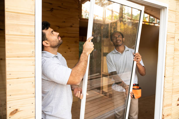 Professional Insulation Contractor in Decatur, IN