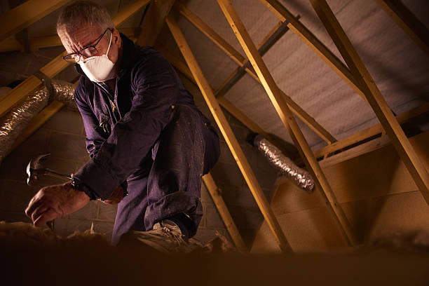Professional Insulation Contractor in Decatur, IN